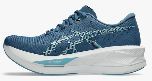 Mens Asics SonicBlast
