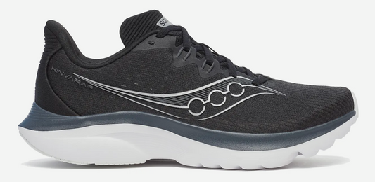 Womens Saucony Kinvara 16