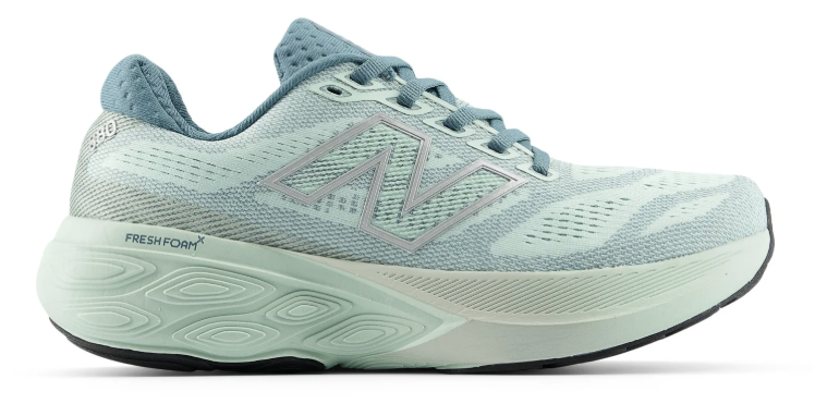 Womens New Balance 880 v15