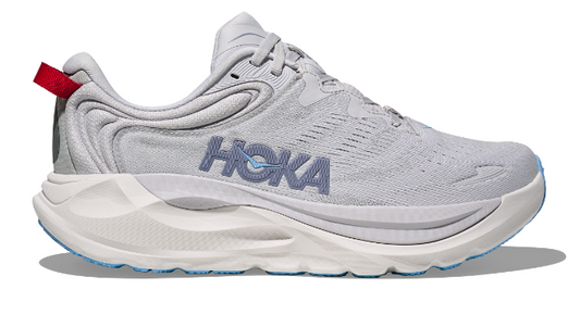 Womens Hoka Gaviota 6 Wide