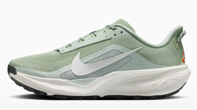Mens Nike ACG Pegasus Trail