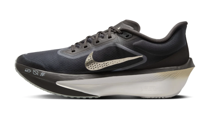 Mens Nike Zoom Fly 6 x Jakob Ingebrigtsen
