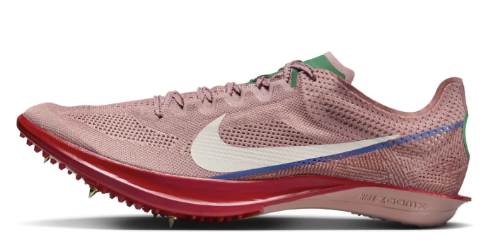 Nike ZoomX Dragonfly 2