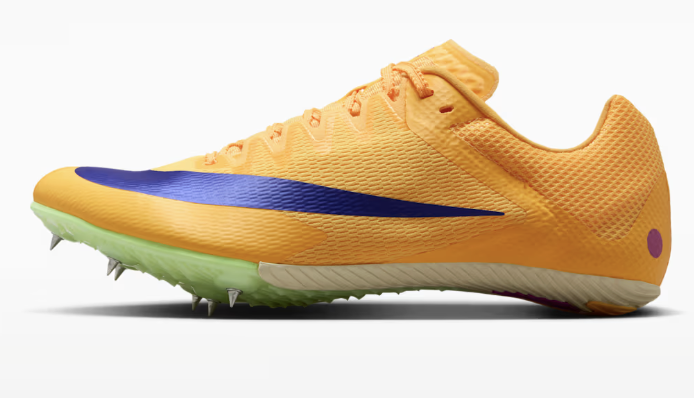 Nike Zoom Rival Sprint