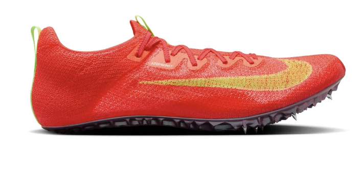 Nike Zoom Superfly Elite 2