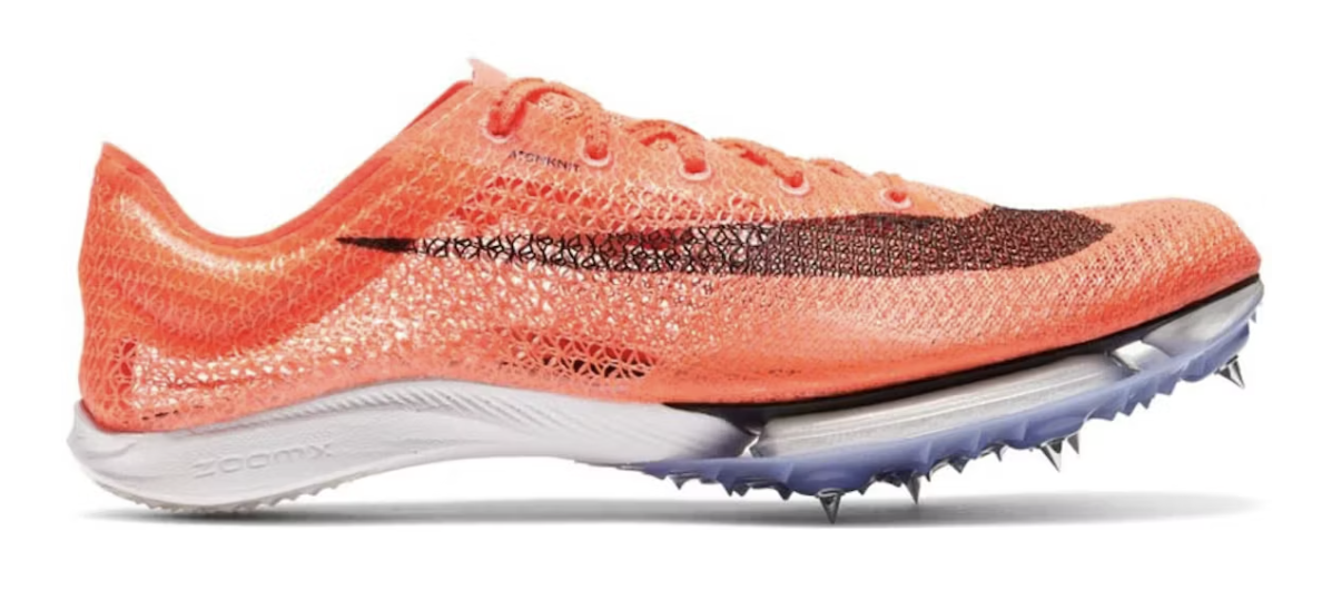 Nike Zoom Victory