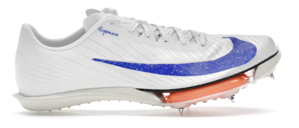 Nike Air Zoom Maxfly 2 FP