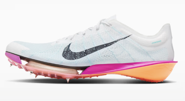 Nike Victory 2