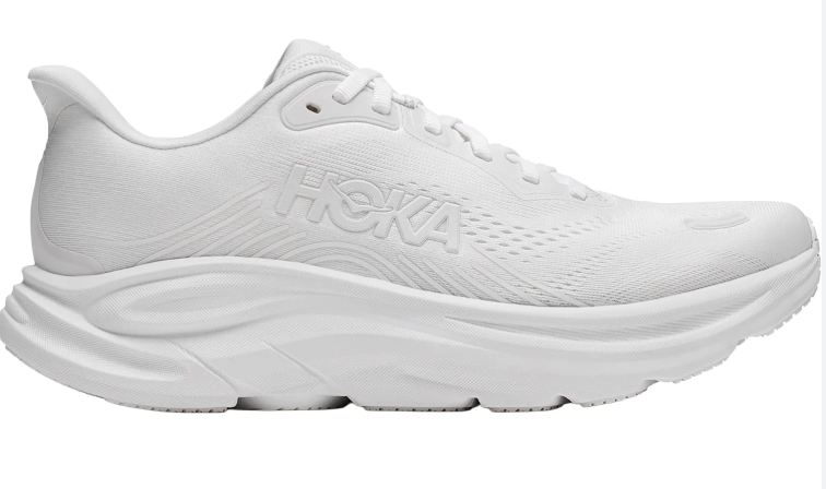 Womens Hoka Clifton 11 Extra Wide