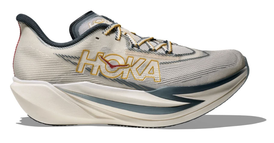Unisex Hoka Cielo X1 3.0