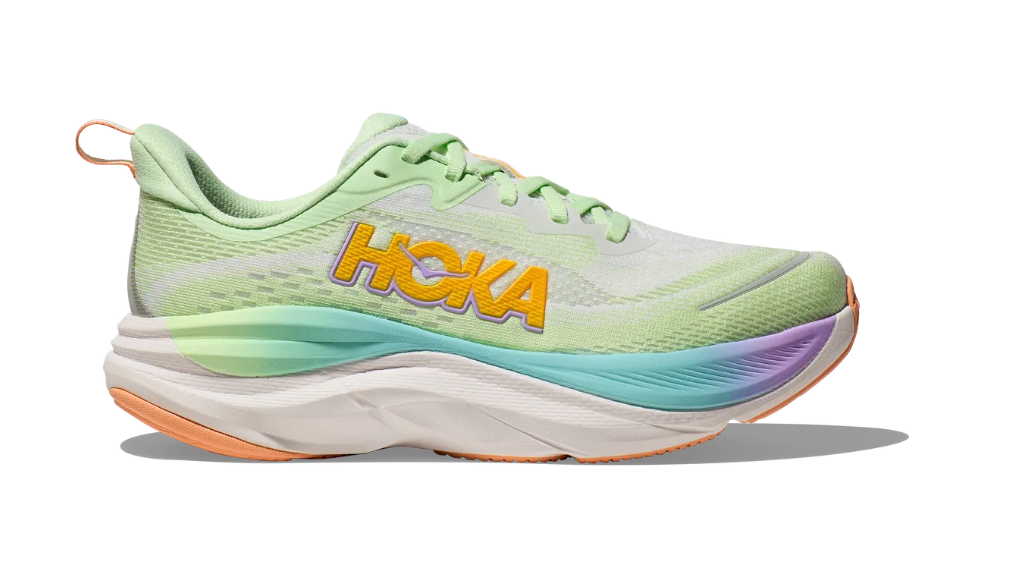 Womens Hoka Skyflow