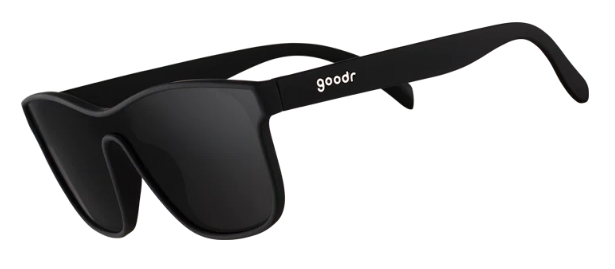 Goodr The Future Is Void