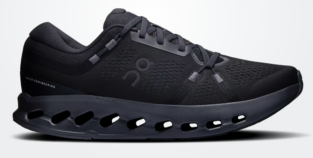 Mens On Cloudsurfer 2