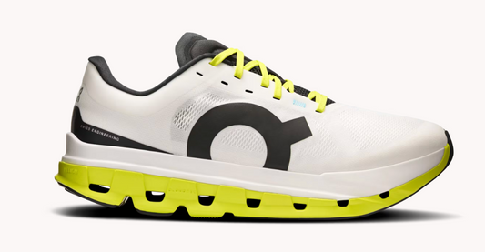Mens On Cloudflow 5