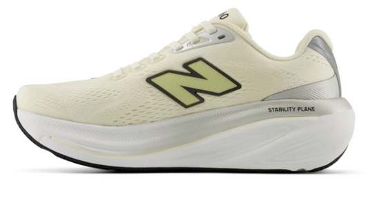 Womens New Balance 860 V15