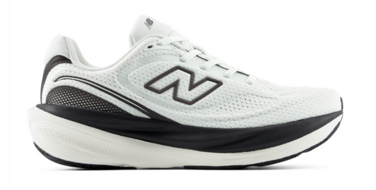 Womens New Balance 1080 V15