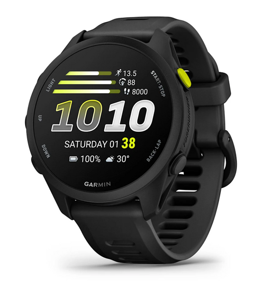 Garmin Forerunner 70