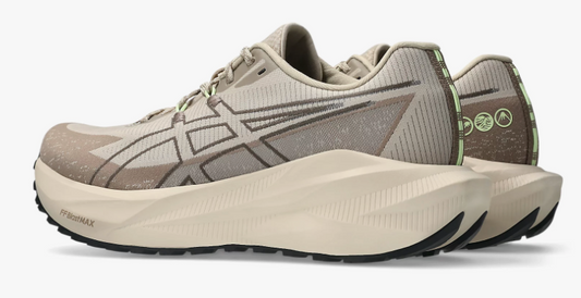 Womens Asics Blazeblast