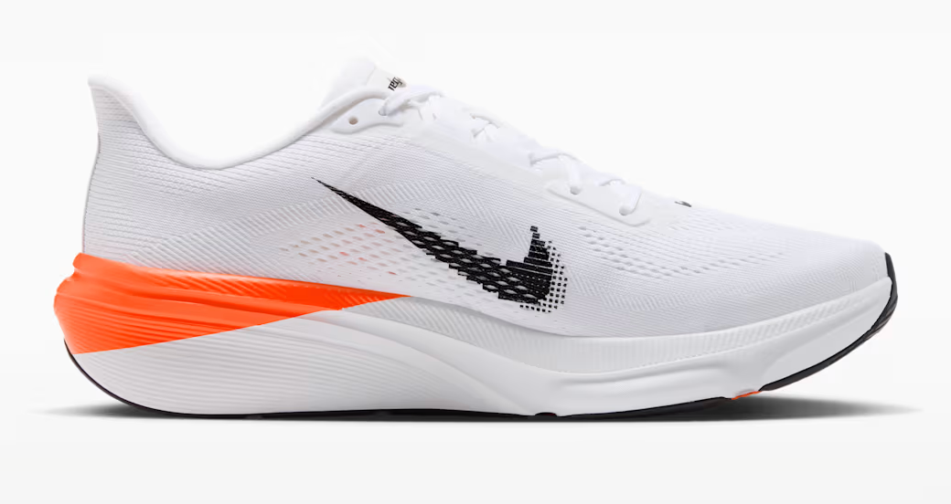 Mens Nike Pegasus 42