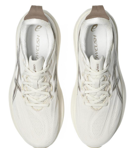 Asics Slowcush (Unisex)