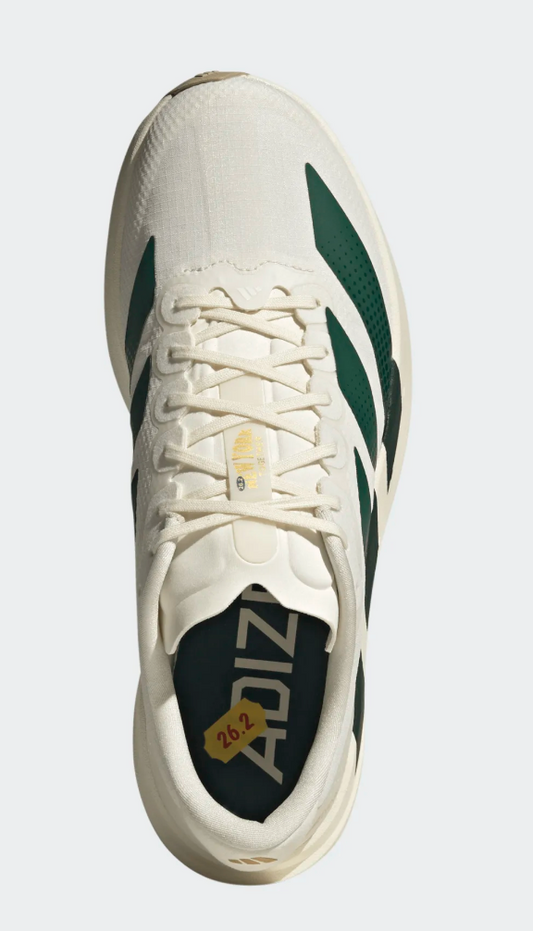 Mens Adidas Adizero Evo SL