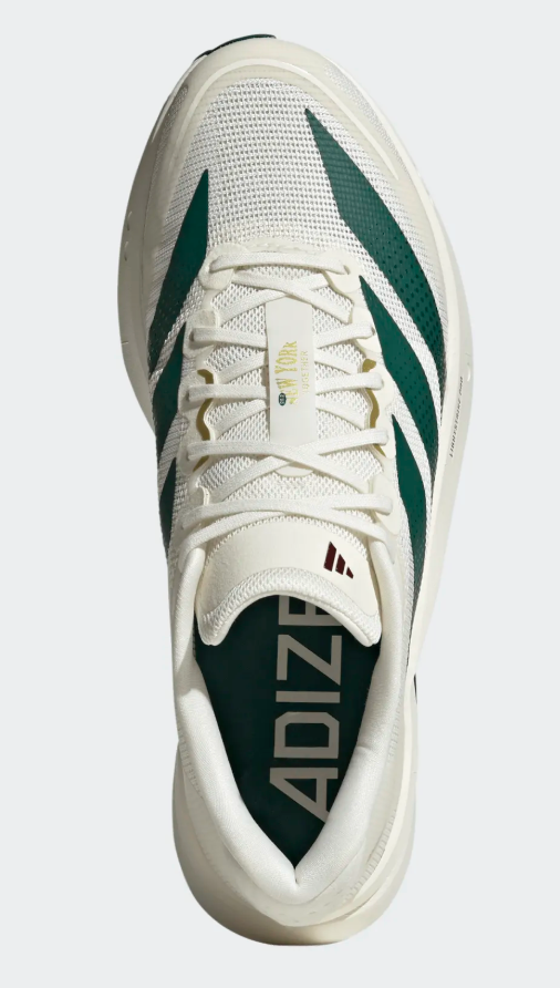 Mens Adidas Boston 13