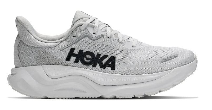 Mens Hoka Arahi 9