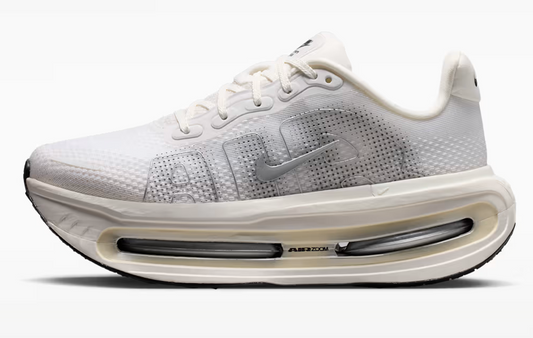 Womens Nike Vomero Premium