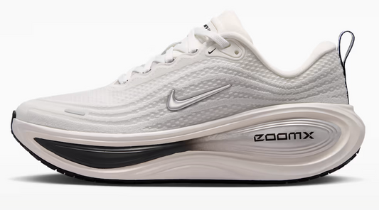Womens Nike Vomero Plus