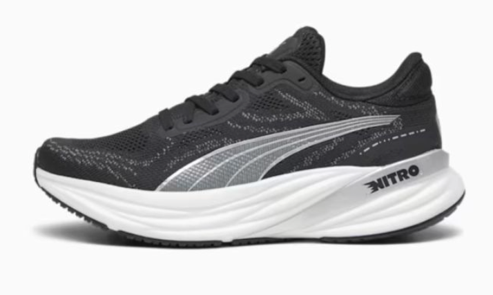 Mens Puma Magnify Nitro 2
