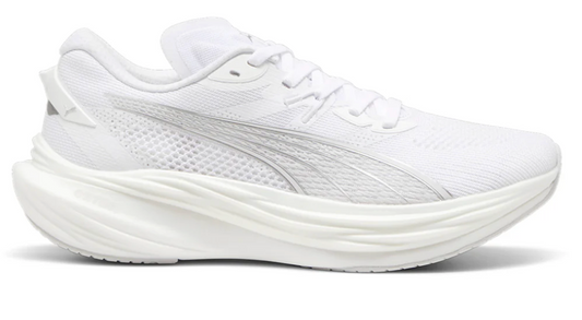 Mens Puma Deviate Nitro 3