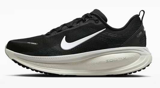Mens Nike Vomero 18