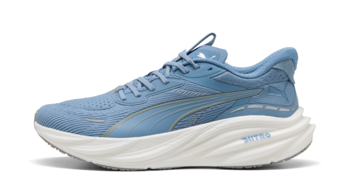 Mens Puma Magnify Nitro 3