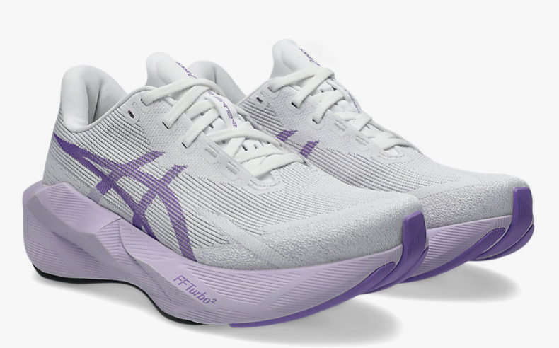 Womens Asics Novablast 6 Wide