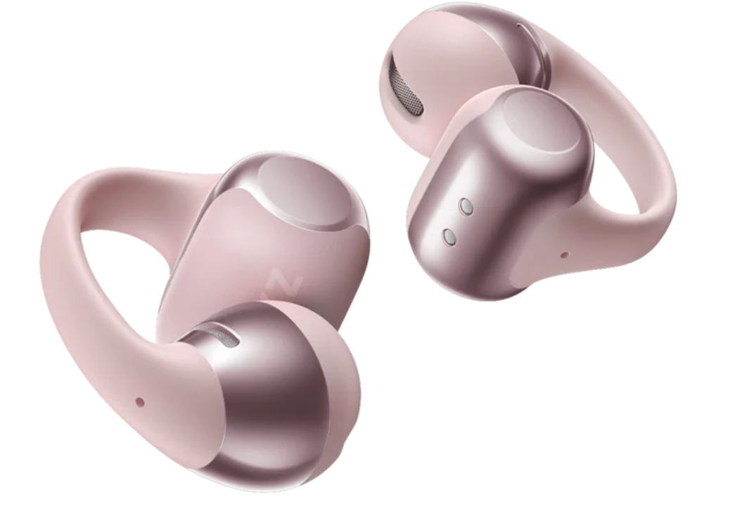 Shokz Open Dots One