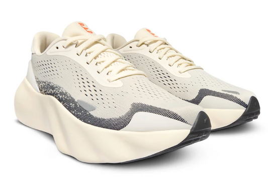 Mallow Zeeebra (unisex mens sizing)