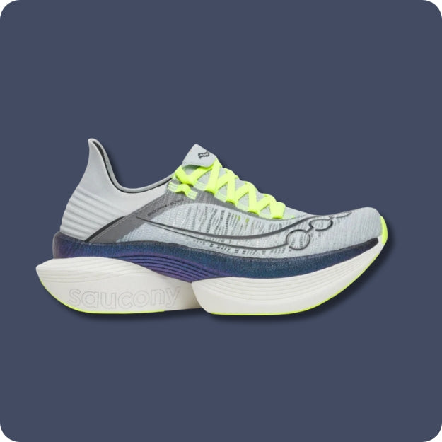 Sale Shoes