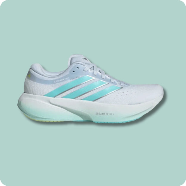 Women’s Shoes