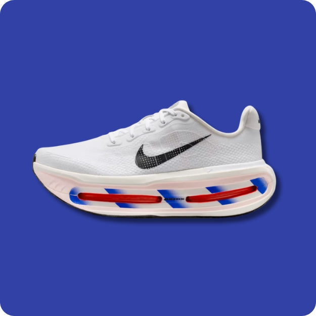 Men’s Shoes