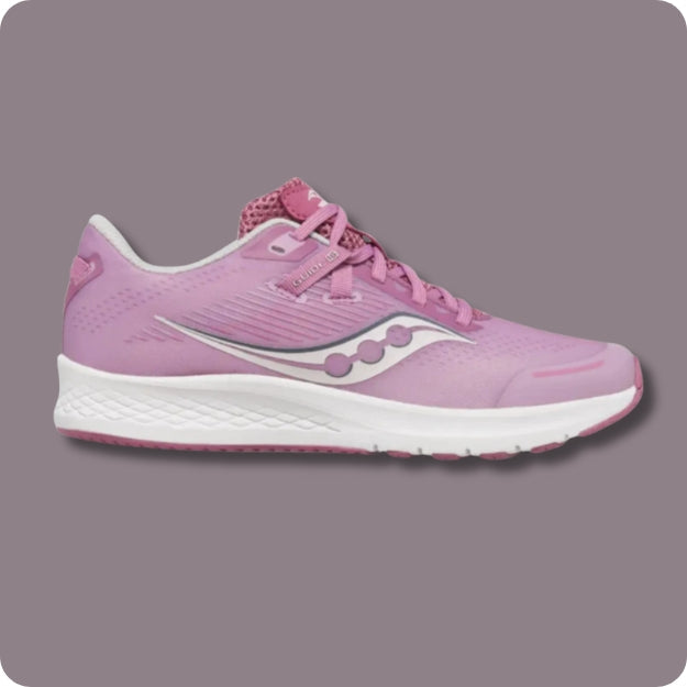 Kids Shoes