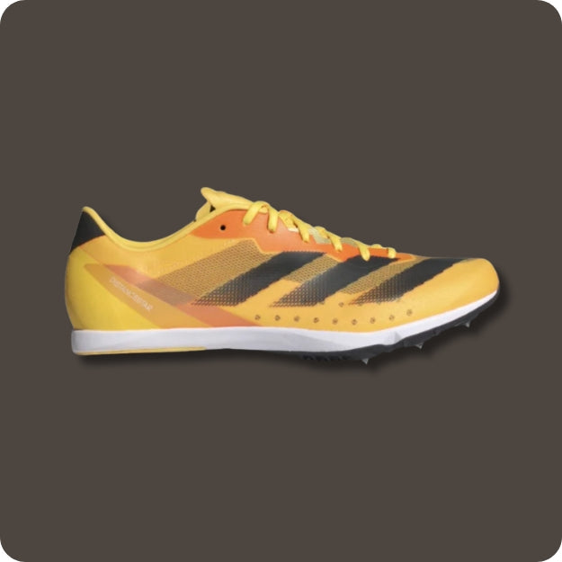 Spikes