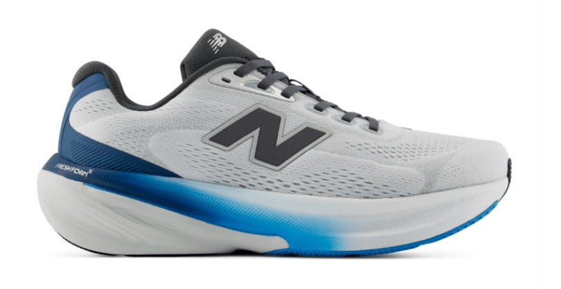 Mens New Balance 860v15