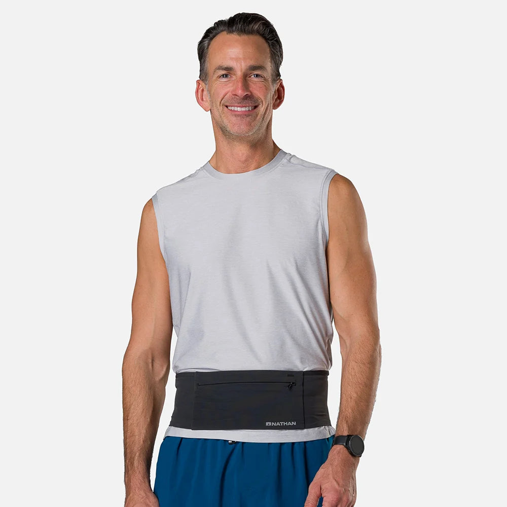Zipster Max