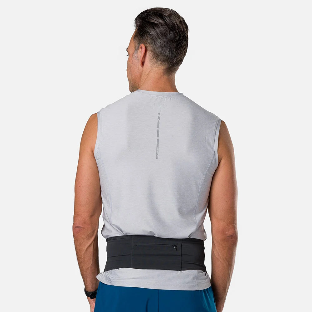 Zipster Max