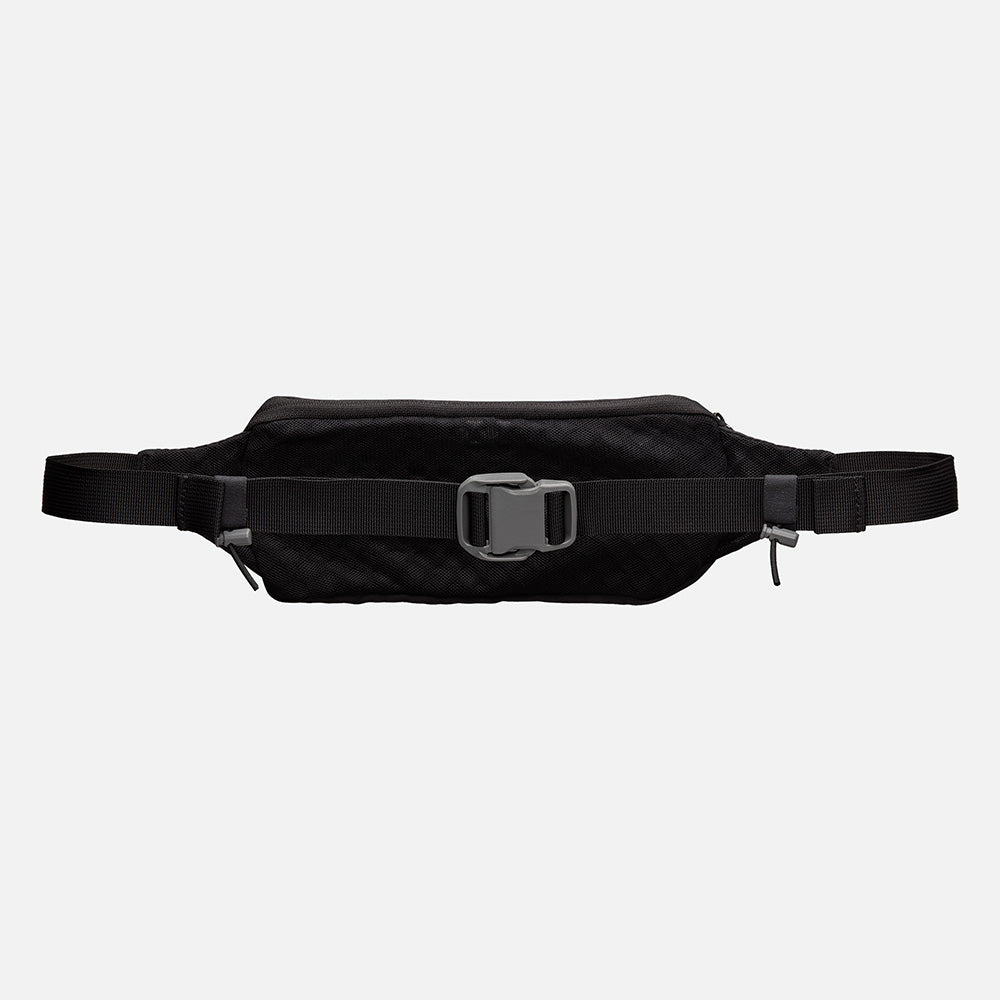 Marathon Waist Pack 3.0