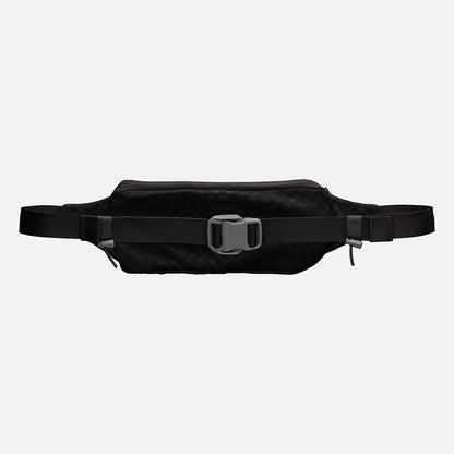 Marathon Waist Pack 3.0
