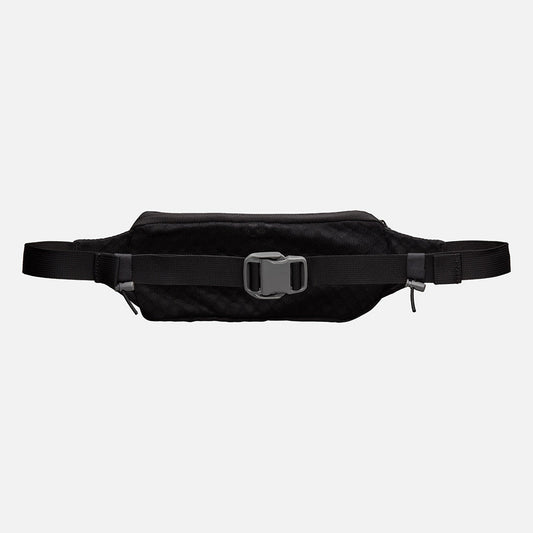Marathon Waist Pack 3.0