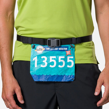 Marathon Waist Pack 3.0