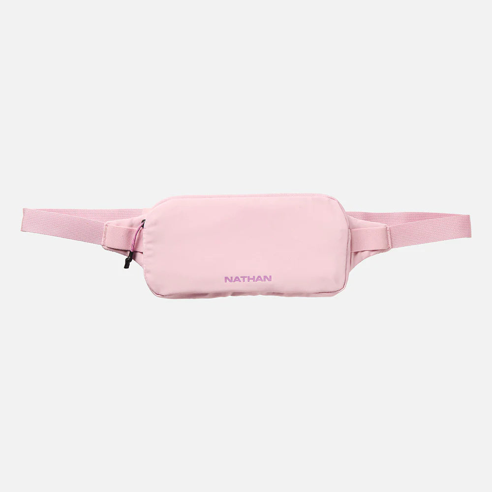 Marathon Waist Pack 3.0