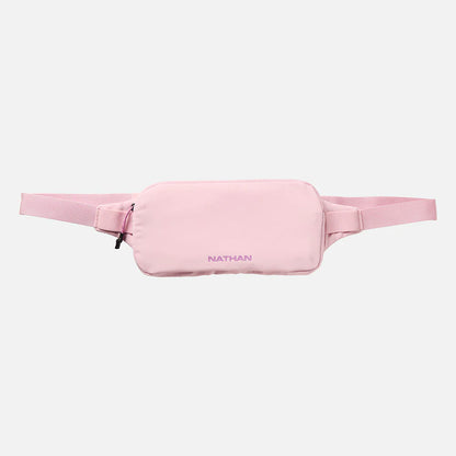 Marathon Waist Pack 3.0